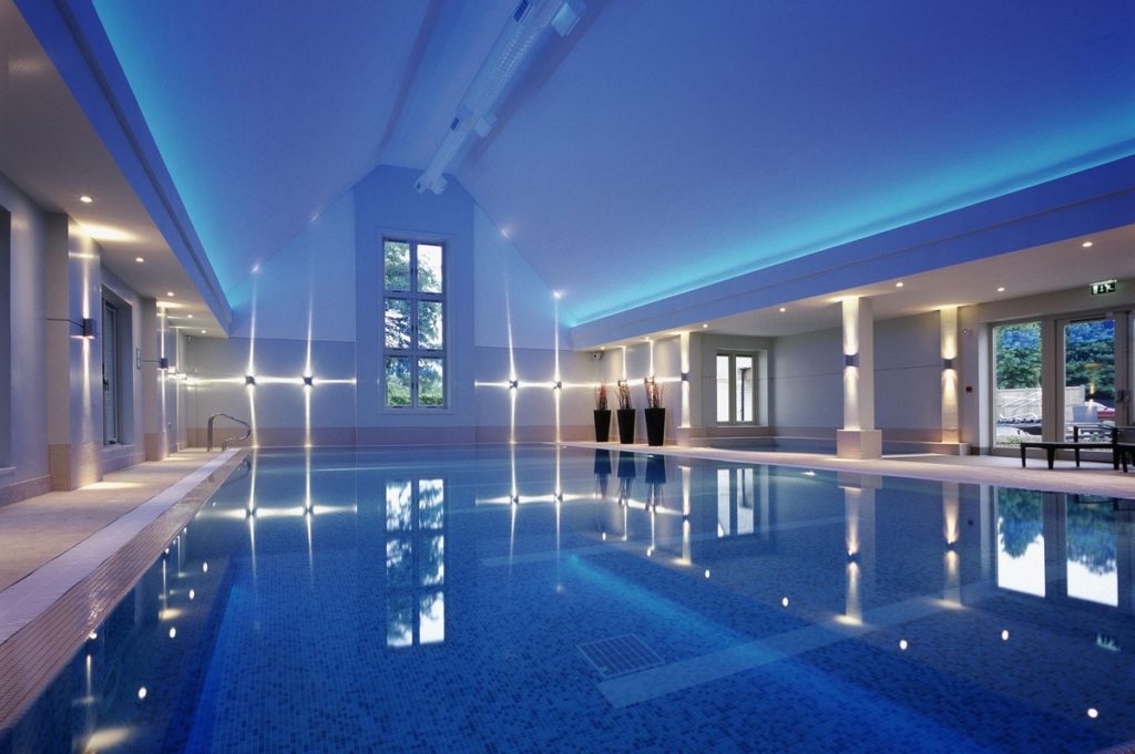 luxury Cotswolds spa hotels, spas in the Cotswolds, Cotswolds spa hotels, Cotswolds spas, best spas in the Cotswolds, luxury spas Cotswolds, luxury hotels in the Cotswolds, luxury small hotels Cotswolds, Cotswolds, societe, societe.me, societe travel